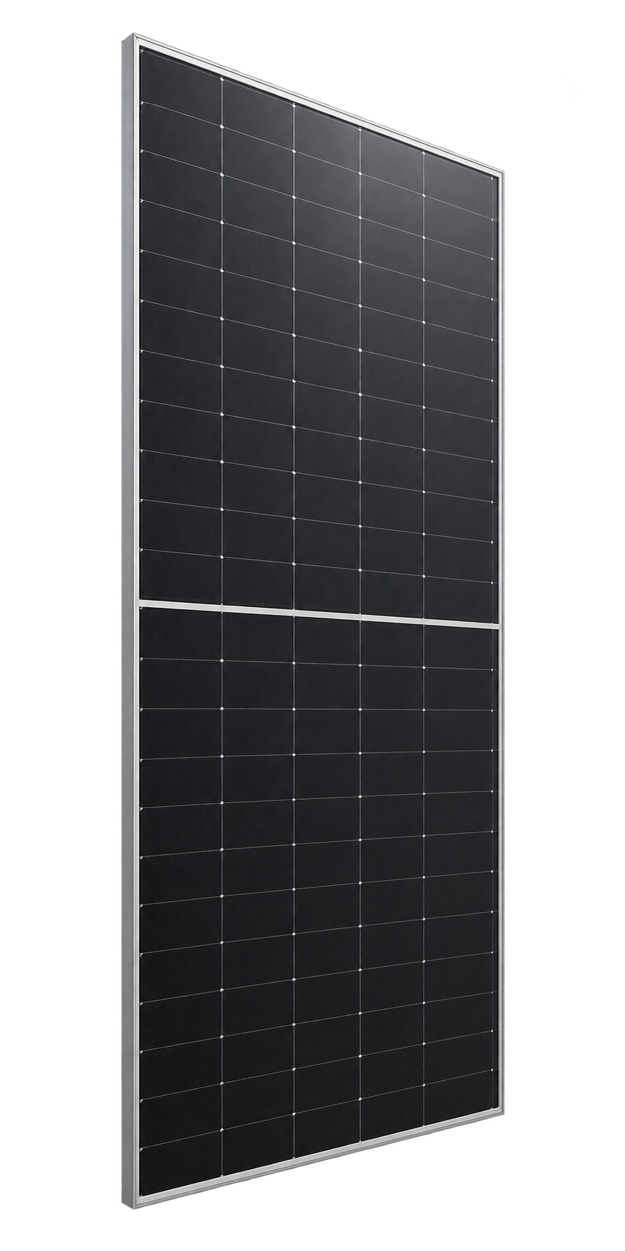 LONGi Hi-MO X10